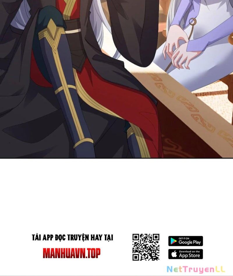 Tiên Võ Đế Tôn Chapter 592 - 48