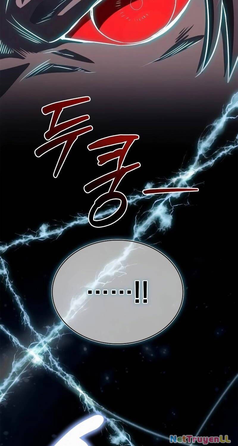 Hoàng Tử Bán Thuốc Chapter 36 - 70