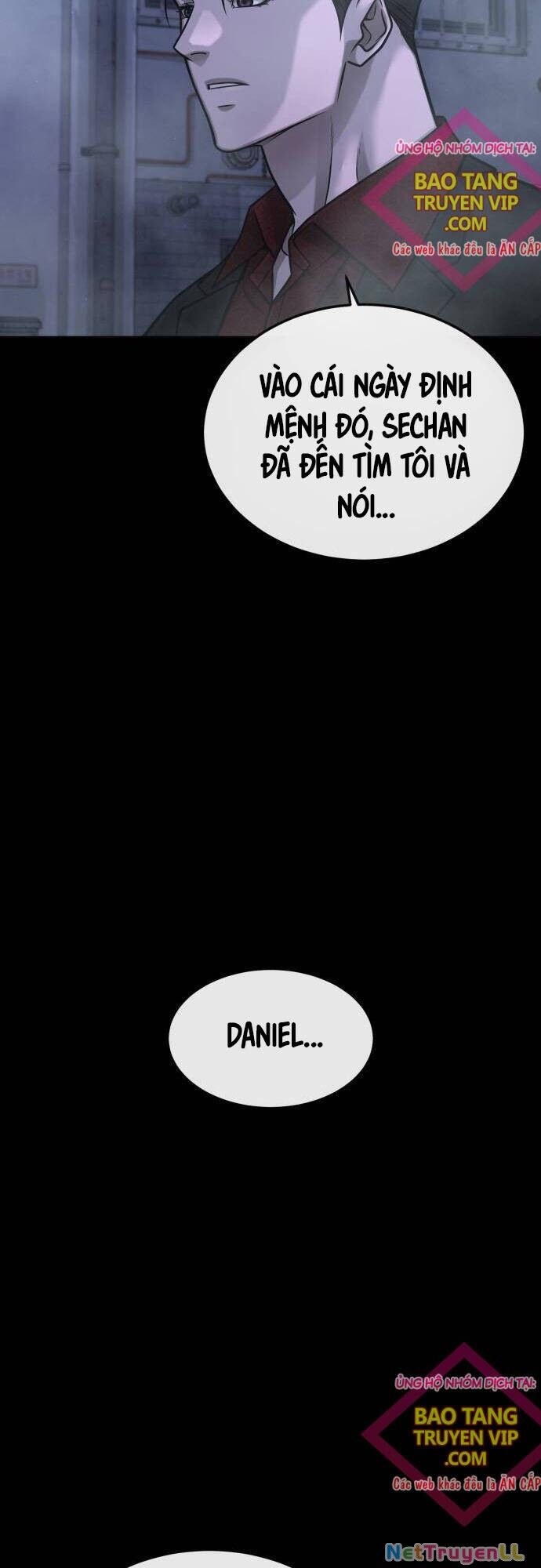 Nhiệm Vụ Diệu Kỳ Chapter 146 - 11