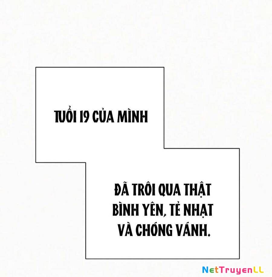 Chiến Lược: Tình Yêu Trong Sáng Chapter 103 - 90