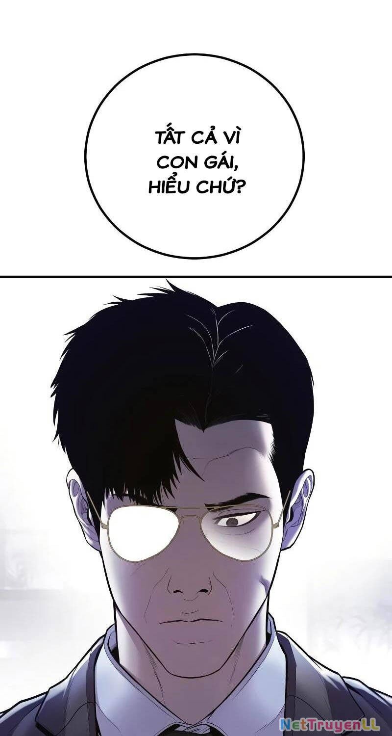 Bố Tôi Là Đặc Vụ Chapter 146 - 152