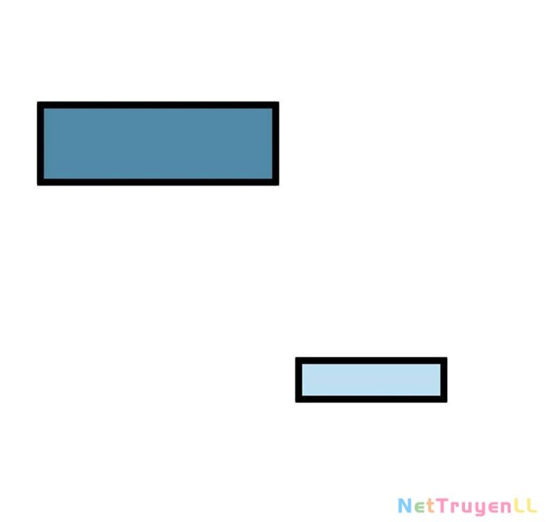 Ta Là Nhân Vật Phản Diện Đại Thiếu Gia Chapter 124 - 22