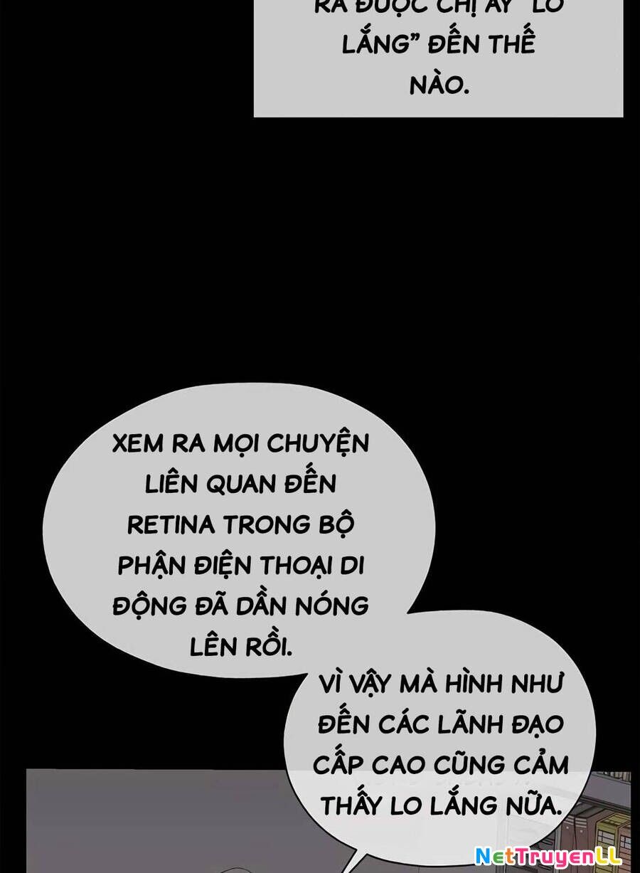 Người Đàn Ông Thực Thụ Chapter 197 - 2