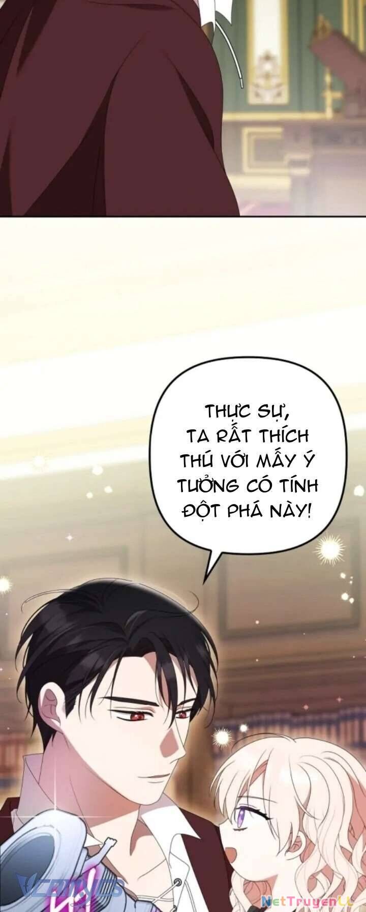 Đứa Trẻ Côn Đồ Nhà Công Tước Chapter 37 - 50