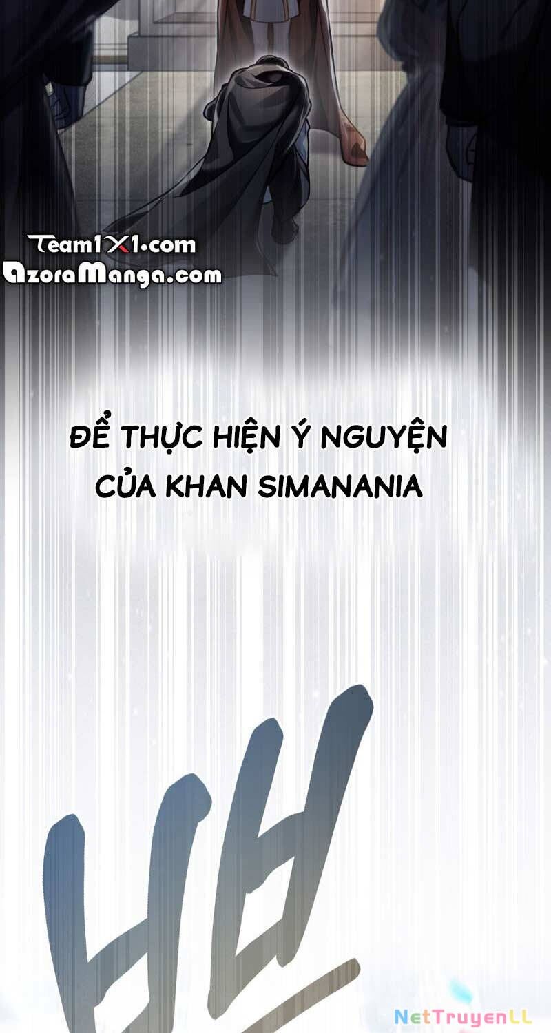 Tái Sinh Thành Hoàng Tử Của Quốc Gia Kẻ Địch Chapter 34 - 60