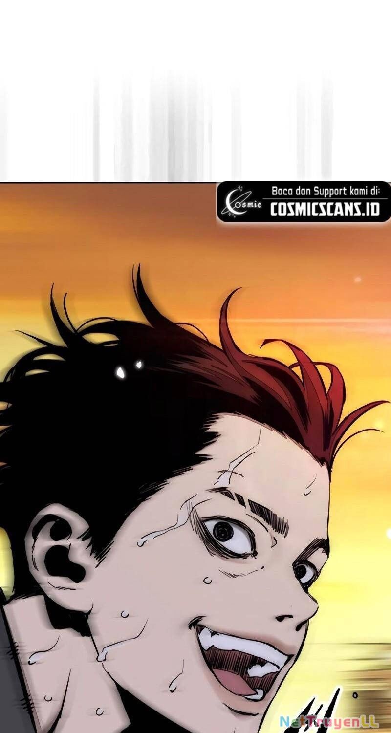 Thể Thao Cực Hạn Chapter 507 - 67