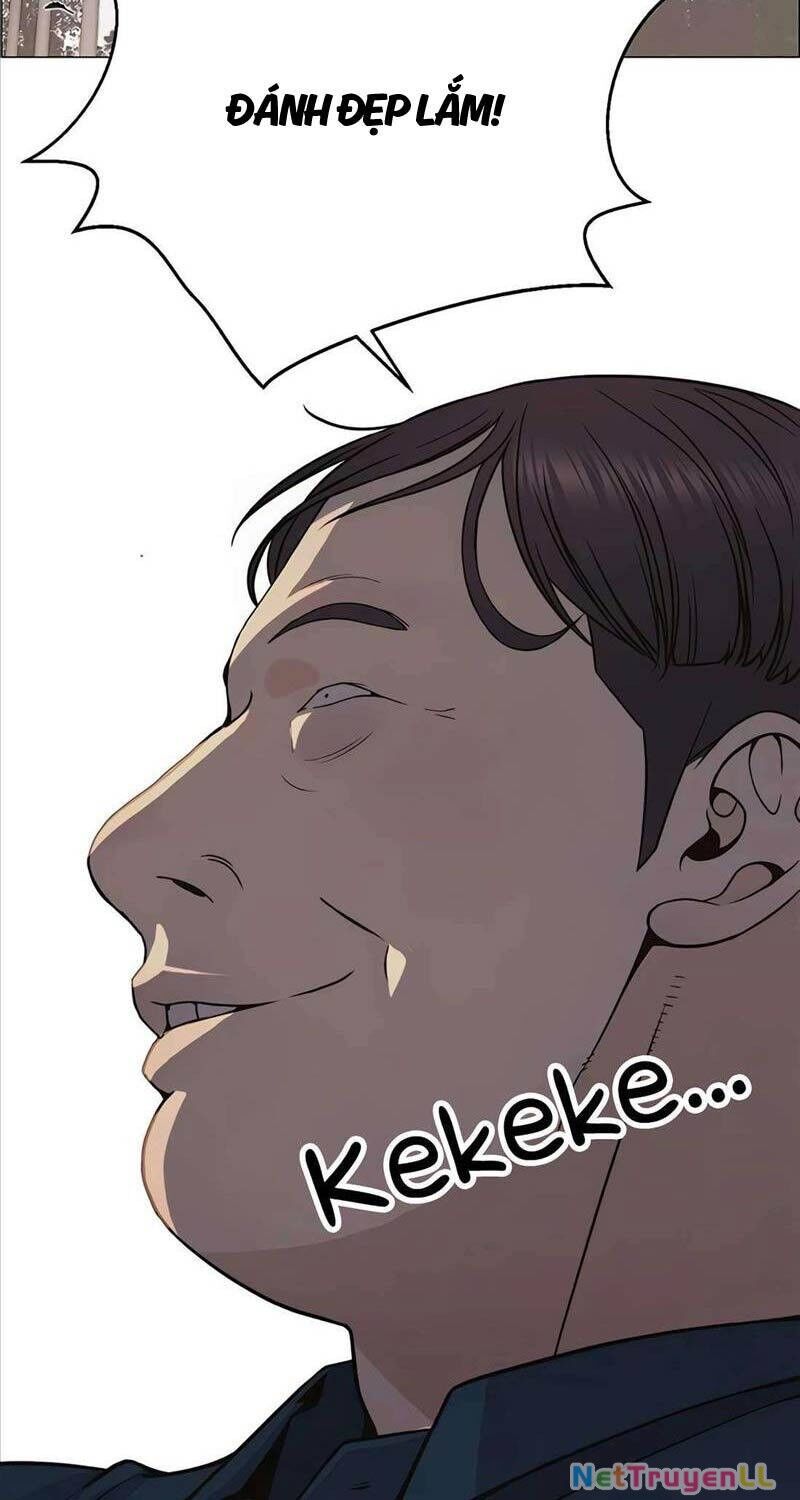 Người Đàn Ông Thực Thụ Chapter 196 - 47