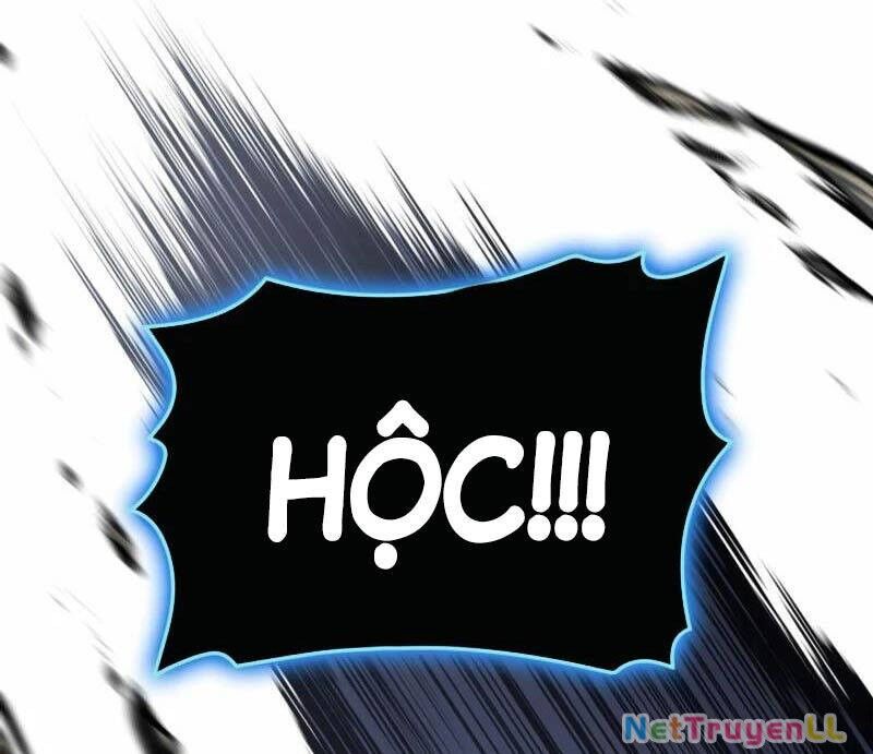 Vị Vua Mạnh Nhất Đã Trở Lại Chapter 82 - 32