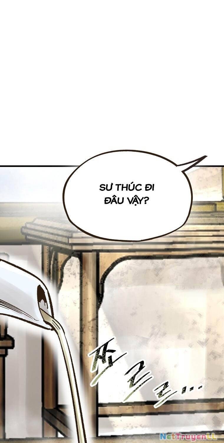 Quỷ Công Di Lục Chapter 29 - 89