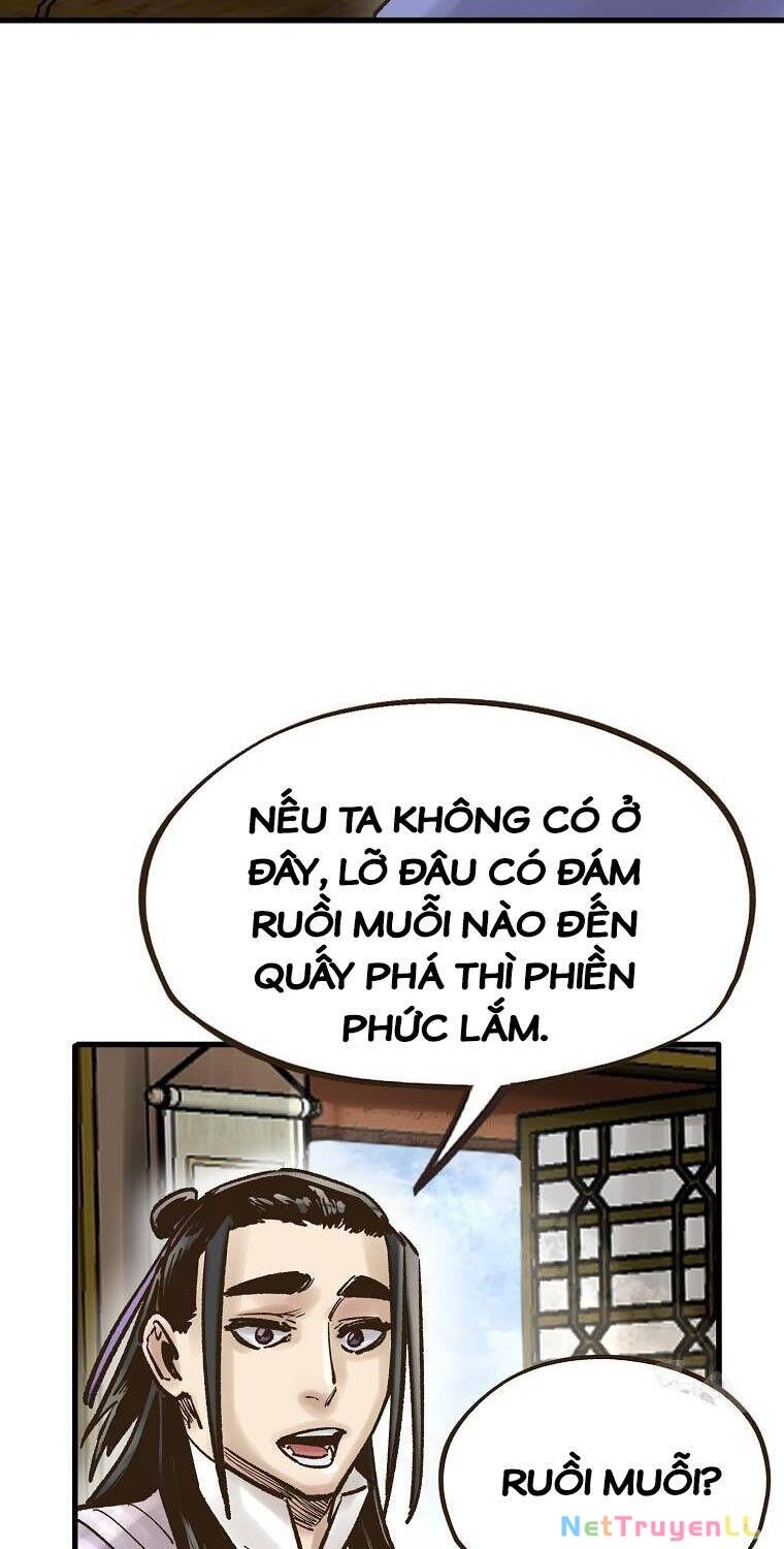 Quỷ Công Di Lục Chapter 29 - 100
