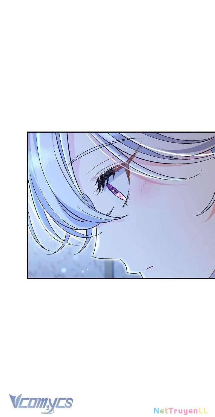 Người Xem Mắt Của Ác Nữ Quá Hoàn Hảo Chapter 22 - 23