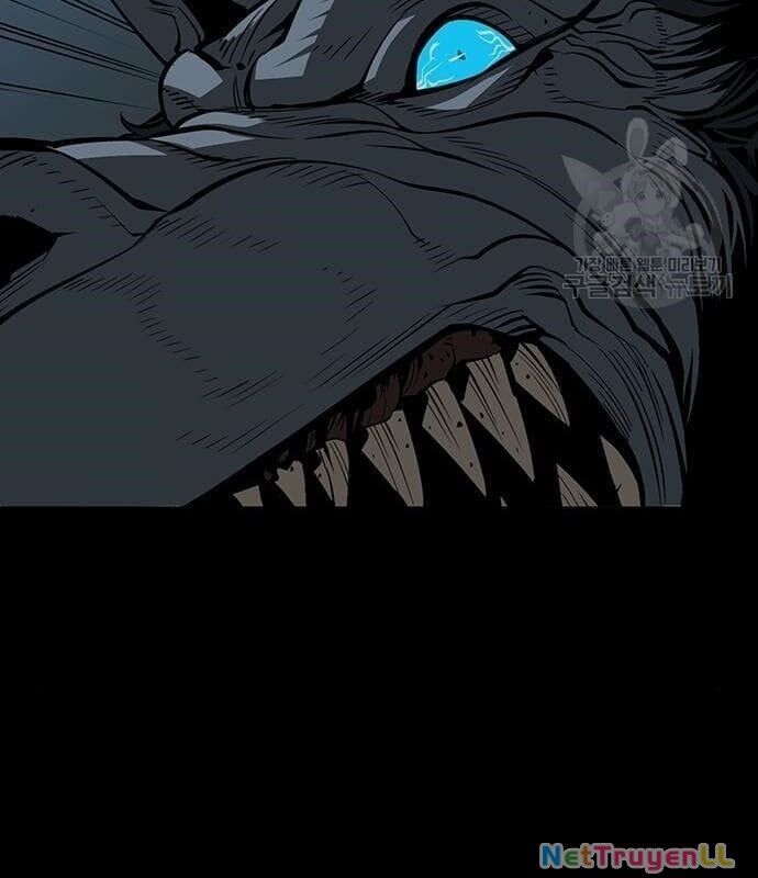 Nhân Vật Chính Ẩn Giấu Sức Mạnh Chapter 17 - 72