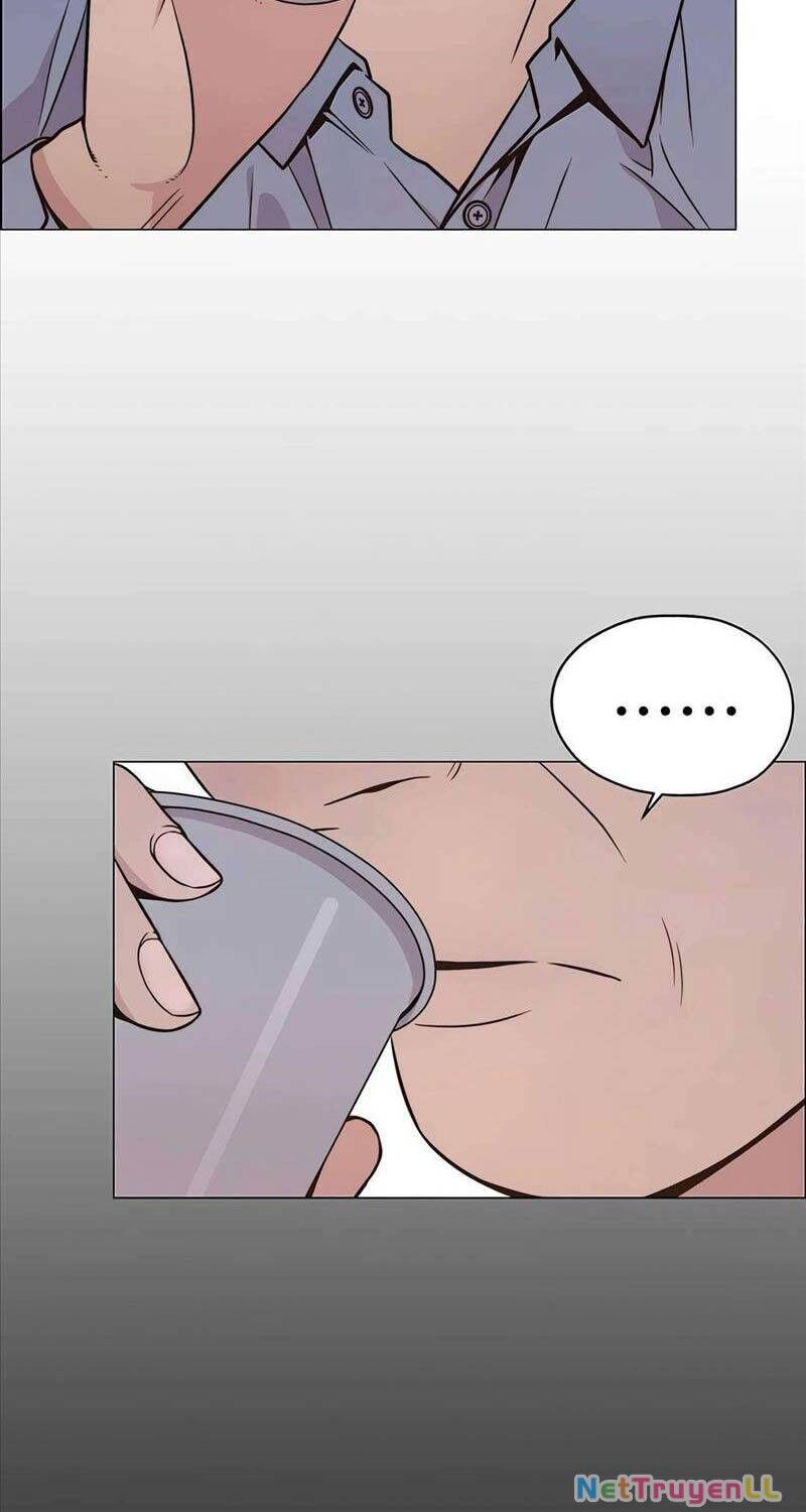 Người Đàn Ông Thực Thụ Chapter 196 - 60