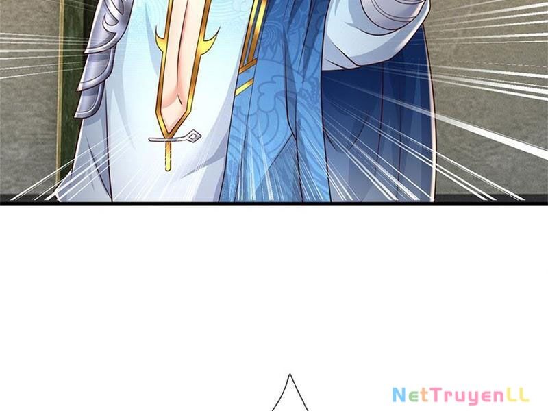 Ta Có Thể Sửa Chữa Vạn Vật Trên Dòng Thời Gian Chapter 112 - 57