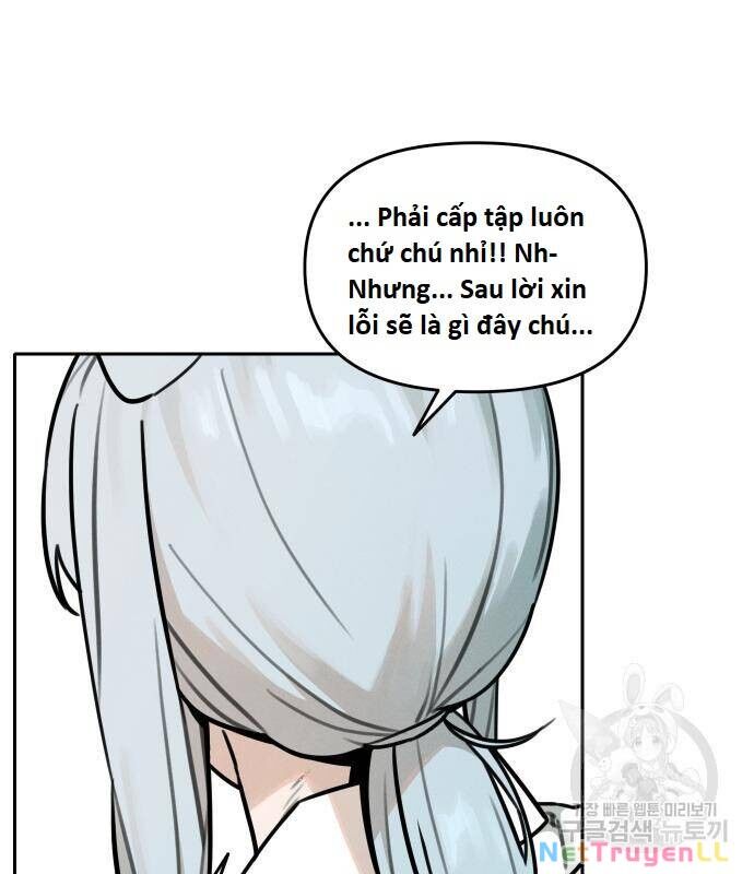 Hổ Đến Chơi Nhà Chapter 100 - 39