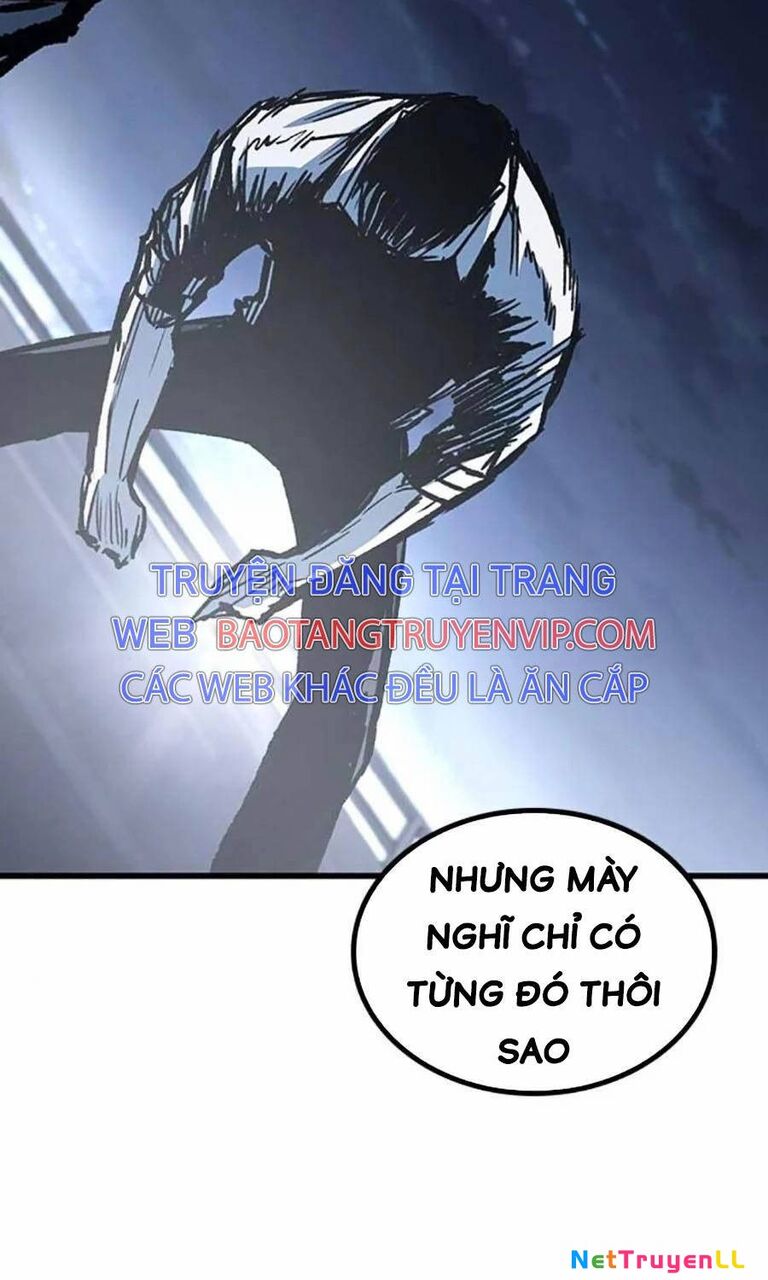 Huyền Thoại Tái Xuất Chapter 92 - 73