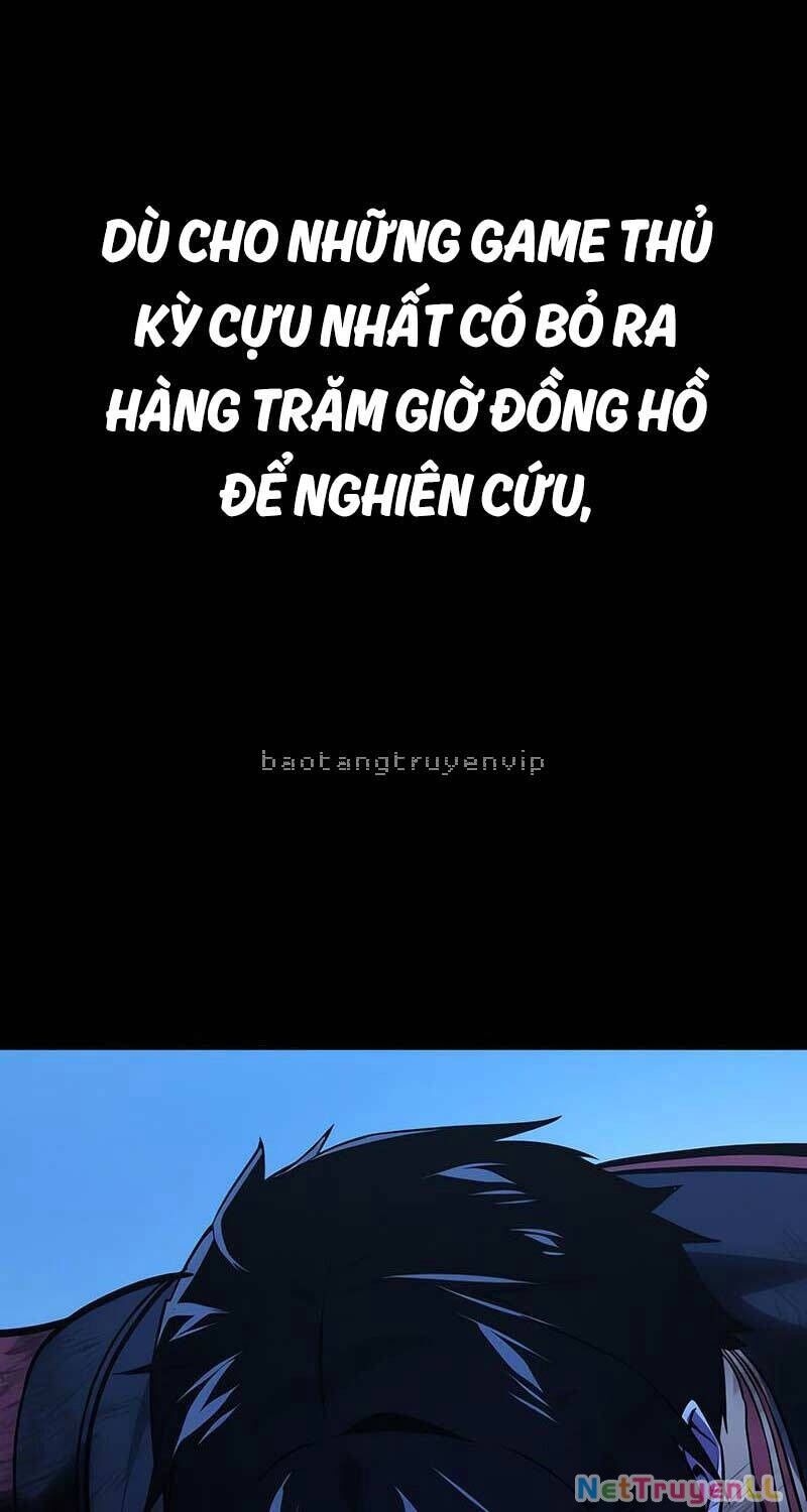 Hướng Dẫn Sinh Tồn Trong Học Viện Chapter 33 - 84
