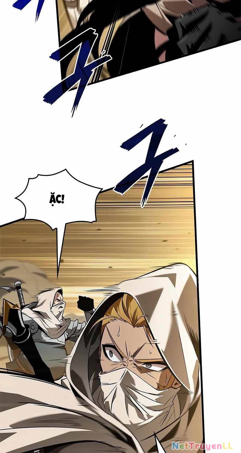 Gacha Vô Hạn Chapter 103 - 79