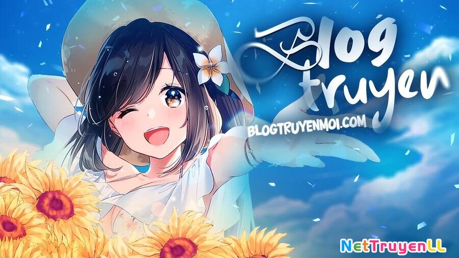 Uzaki-Chan Muốn Đi Chơi! Chapter 78 - 1