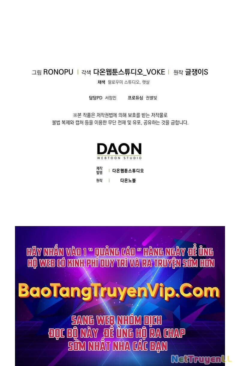 Học Viện Của Con Trai Quỷ Vương Chapter 67 - 104