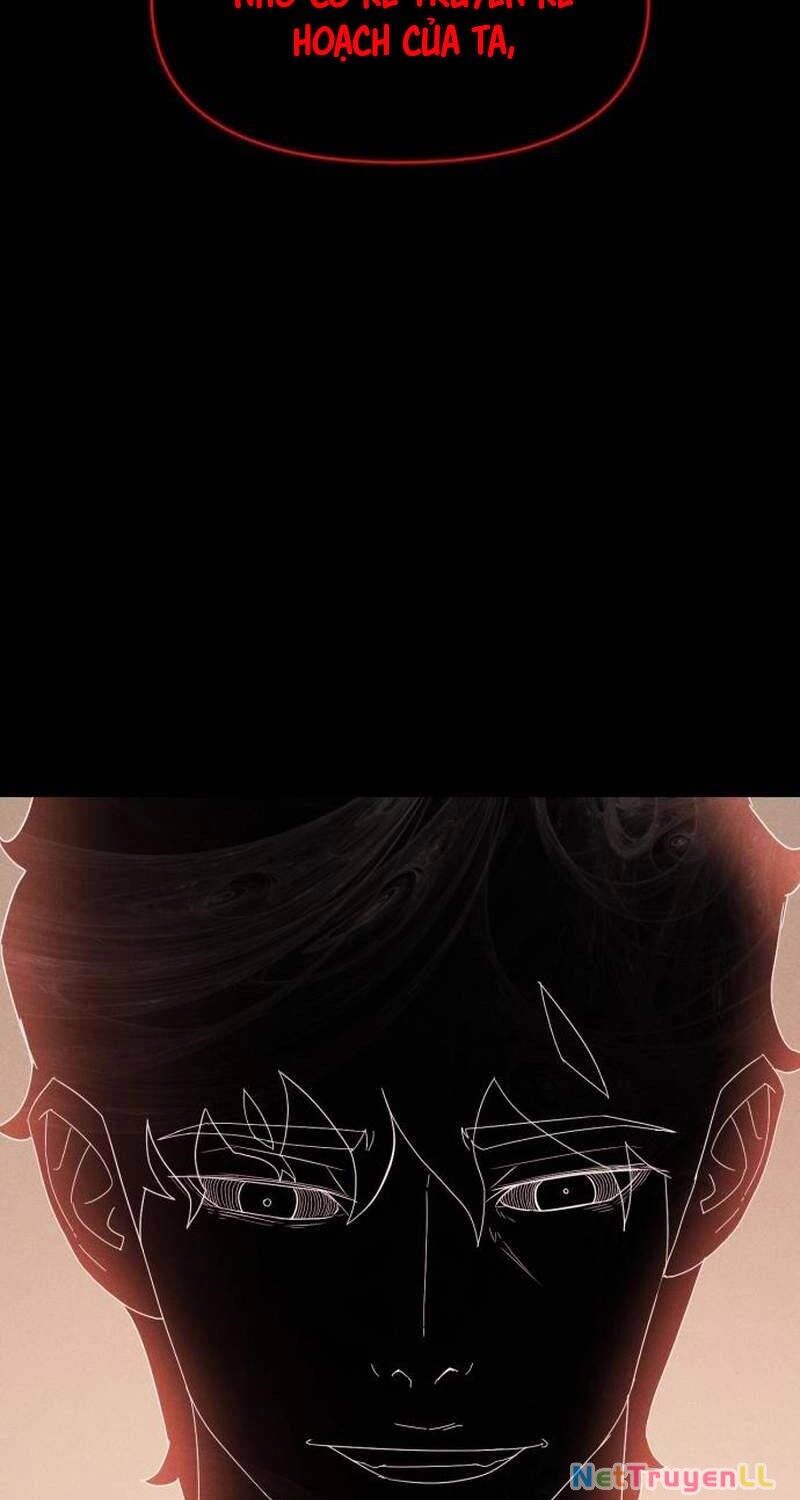 Khuyết Nhân Chapter 6 - 43