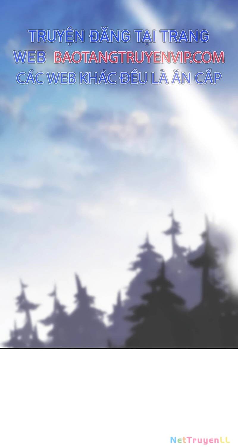 Bản Năng Hồi Quy Của Chó Săn Chapter 37 - 2