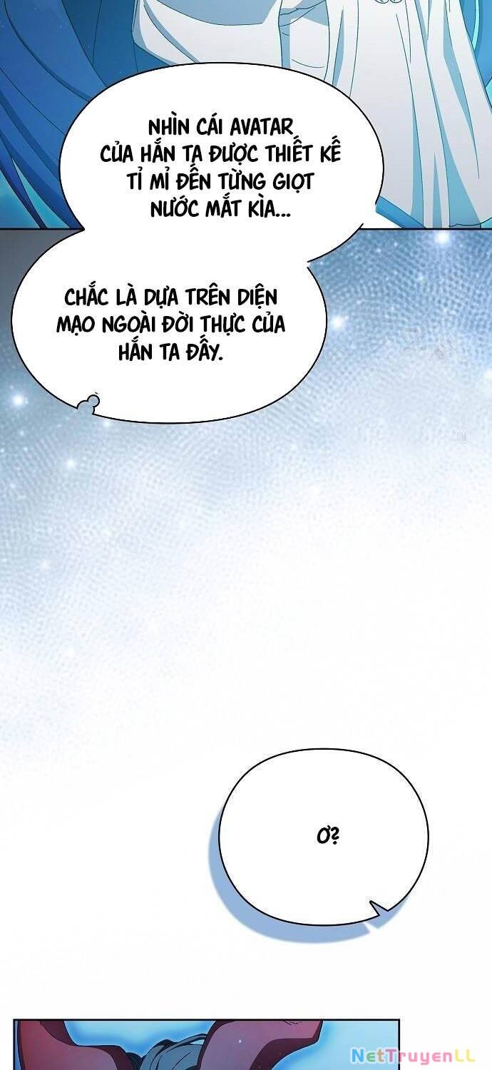 Nền Văn Minh Nebula Chapter 52 - 46