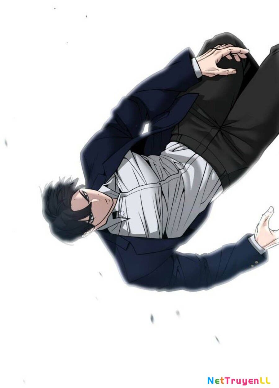 Giang Hồ Thực Thi Công Lý Chapter 105 - 55