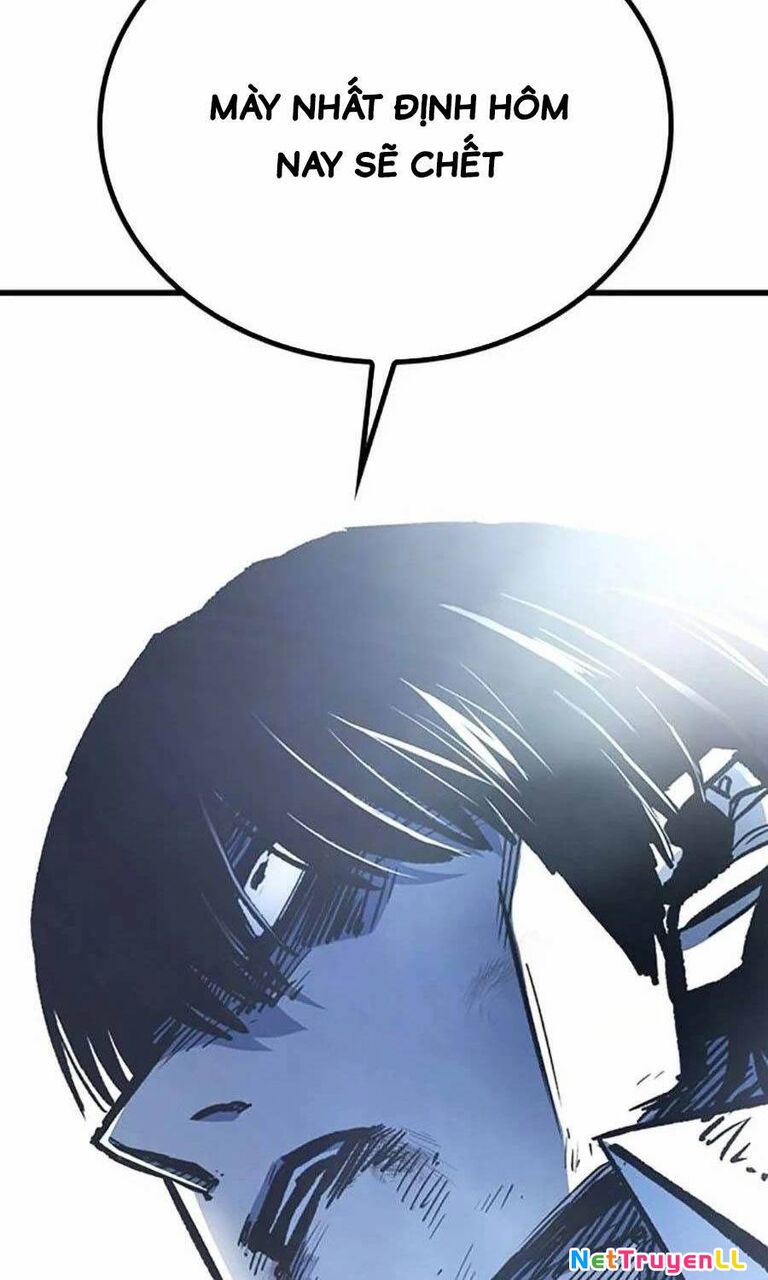 Huyền Thoại Tái Xuất Chapter 92 - 78