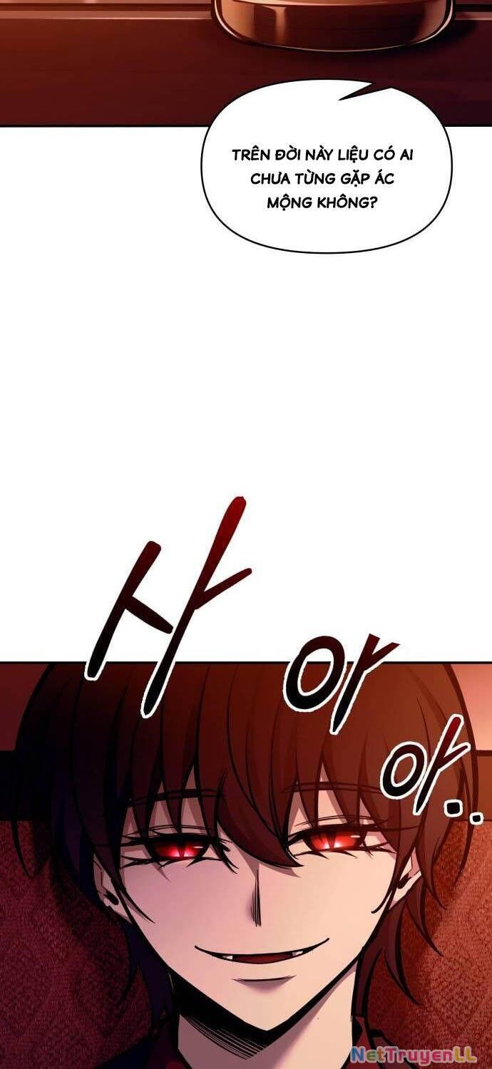 Trở Thành Hung Thần Trong Trò Chơi Thủ Thành Chapter 108 - 22
