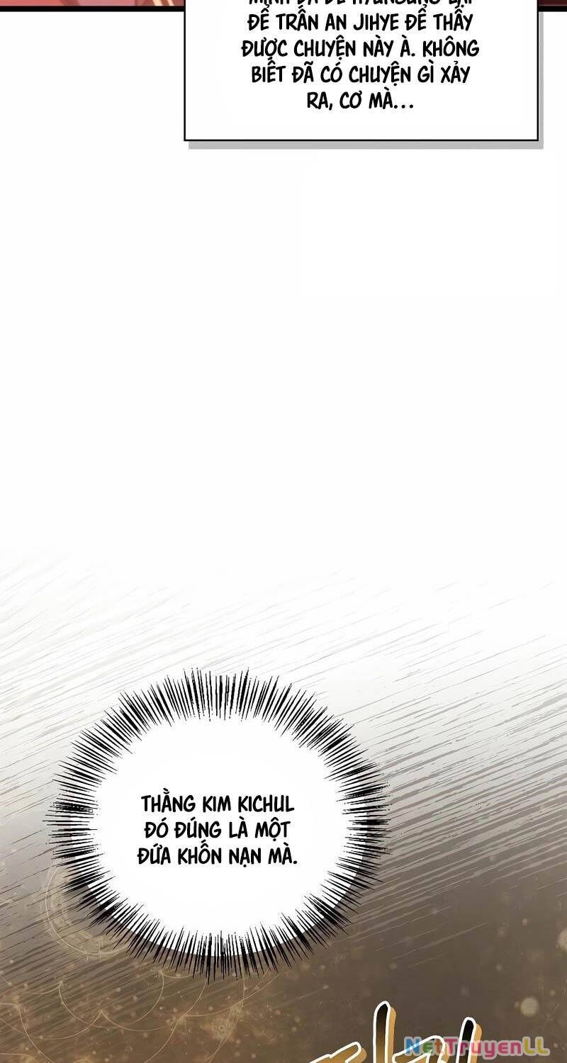 Kí Sự Hồi Quy Chapter 98 - 87