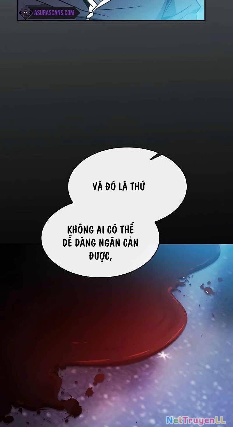 Kiếm Sĩ Thiên Tài Của Học Viện Chapter 55 - 111