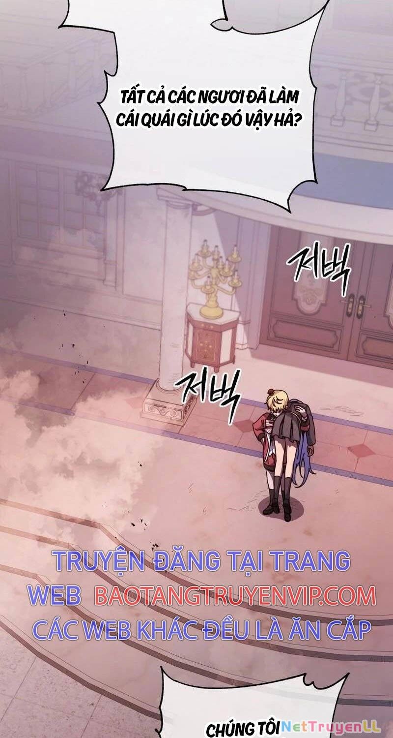 Tử Linh Sư Thiên Tài Của Học Viện Chapter 118 - 39