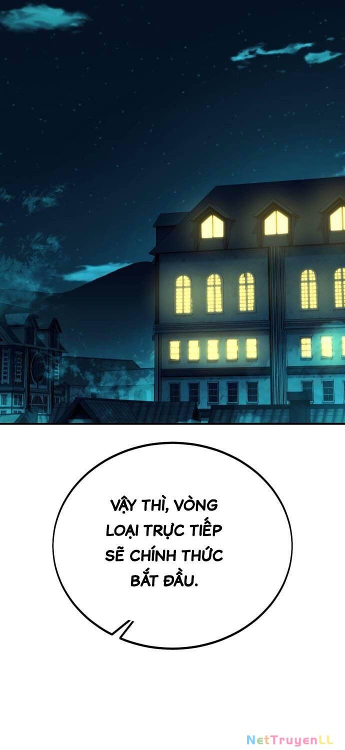 Tôi Đã Giết Tuyển Thủ Học Viện Chapter 42 - 73