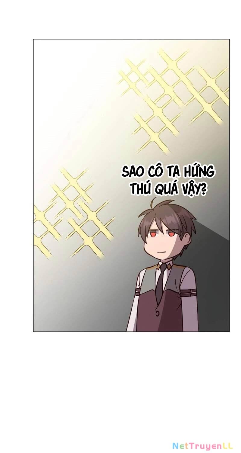 Anh Hùng Mạnh Nhất Trở Lại Chapter 170 - 49