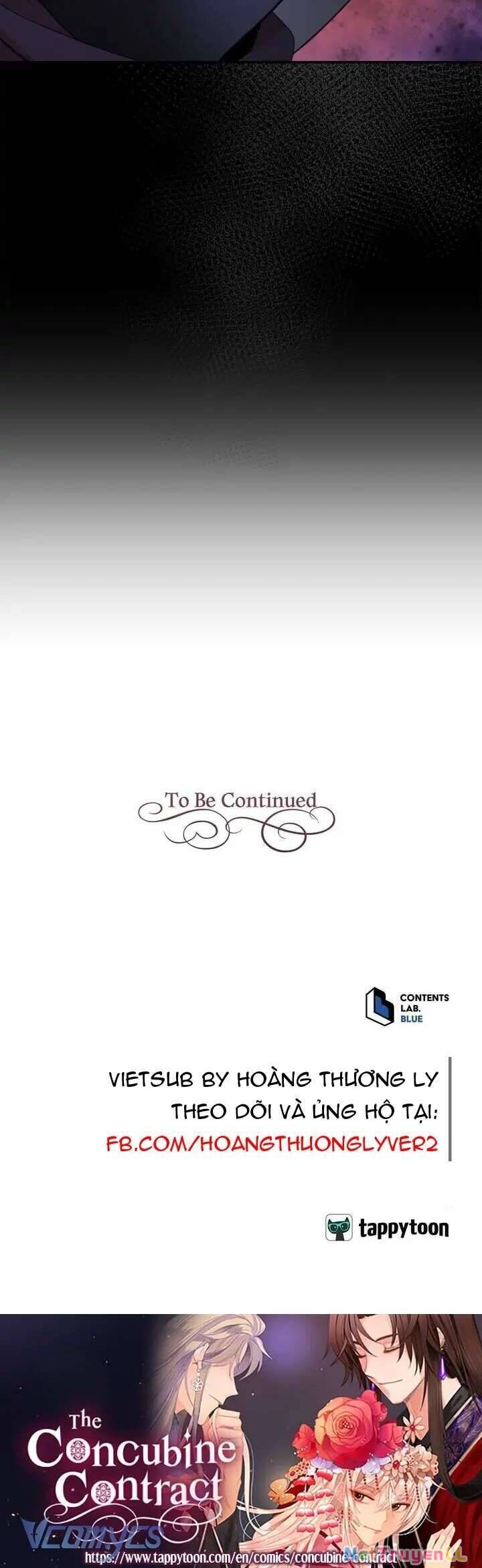 Ái Phi, Dao Của Nàng Rơi Rồi Chapter 85 - 45