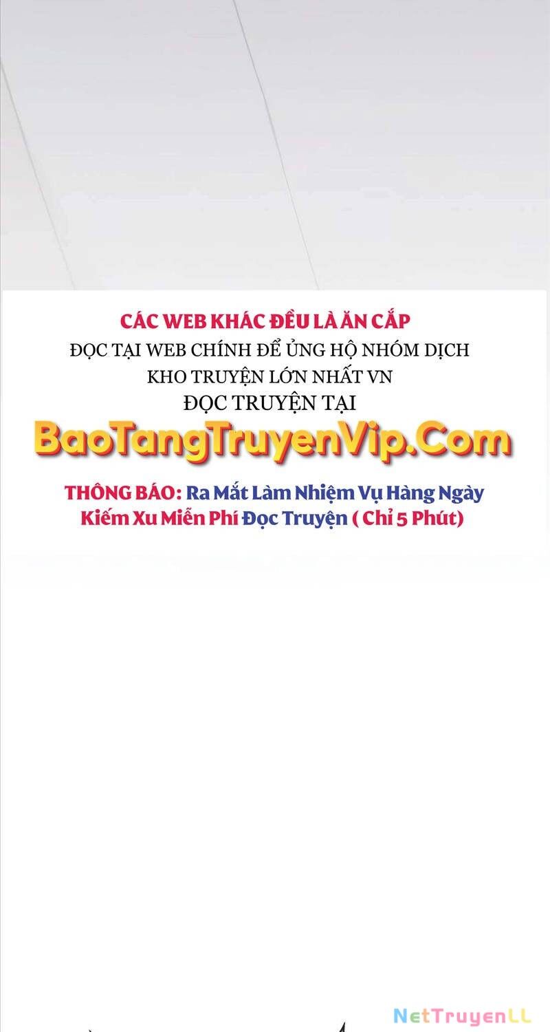 Người Đàn Ông Thực Thụ Chapter 196 - 50