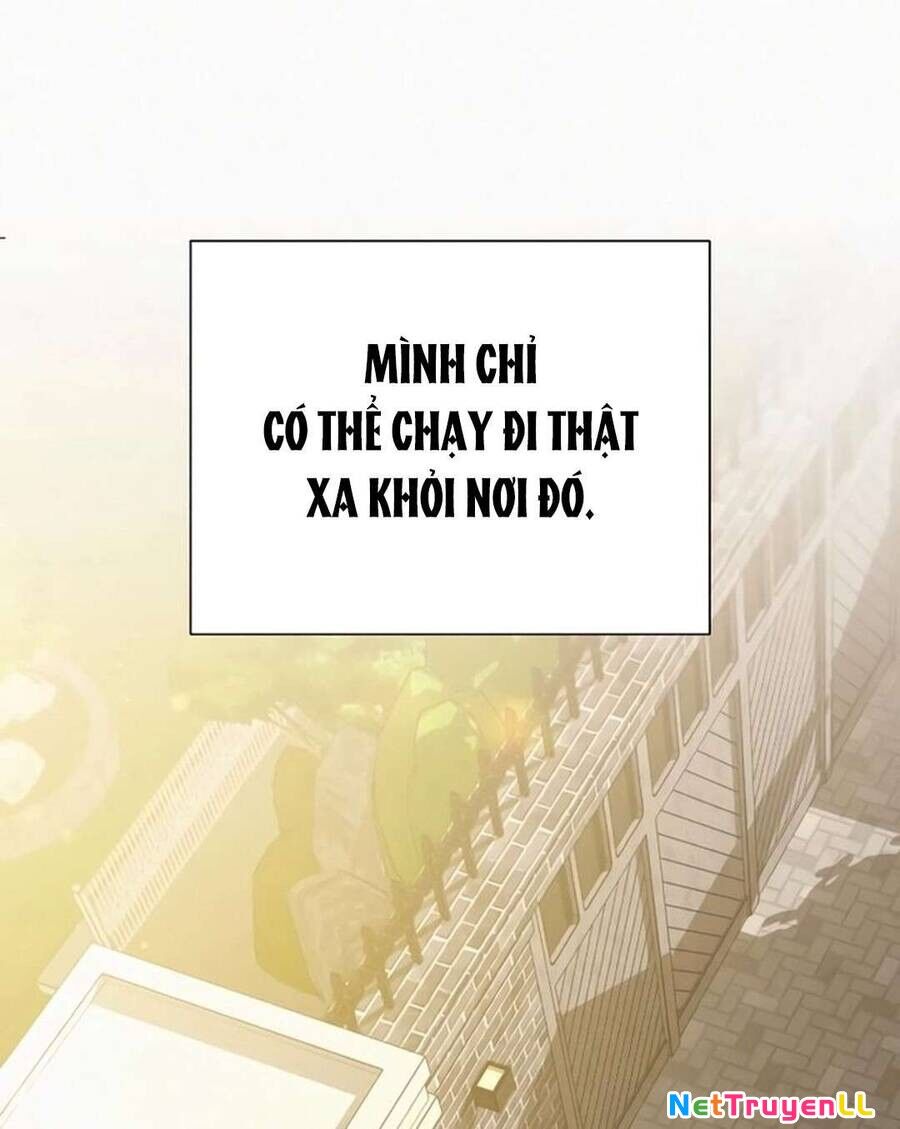 Chiến Lược: Tình Yêu Trong Sáng Chapter 103 - 31
