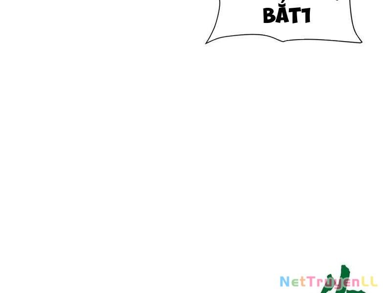 Đệ Nhất Ở Rể Chapter 315 - 96