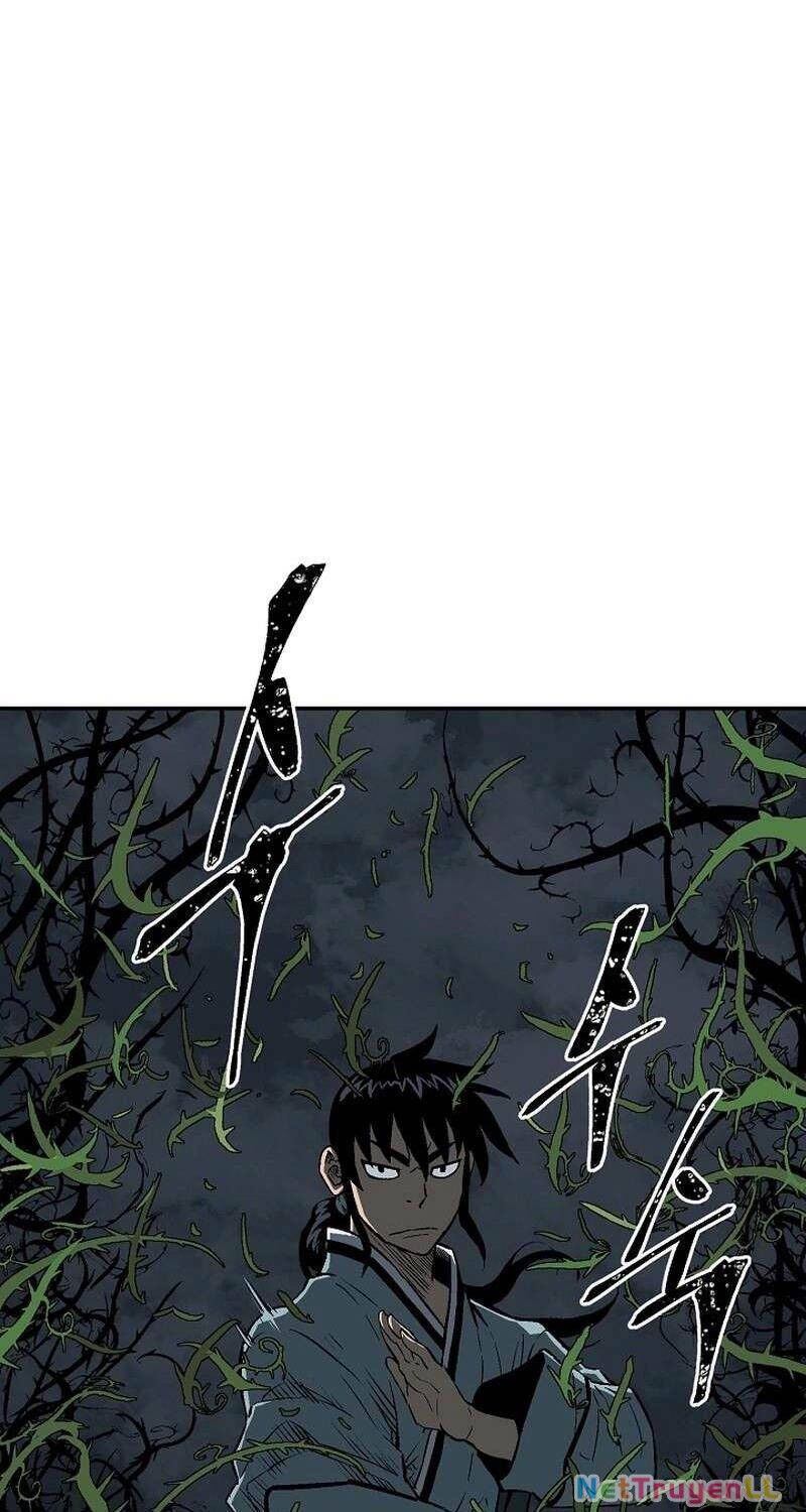 Vĩ Linh Kiếm Tiên Chapter 68 - 32