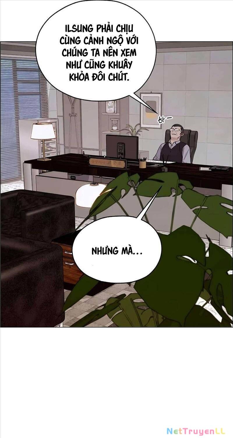 Người Đàn Ông Thực Thụ Chapter 195 - 86