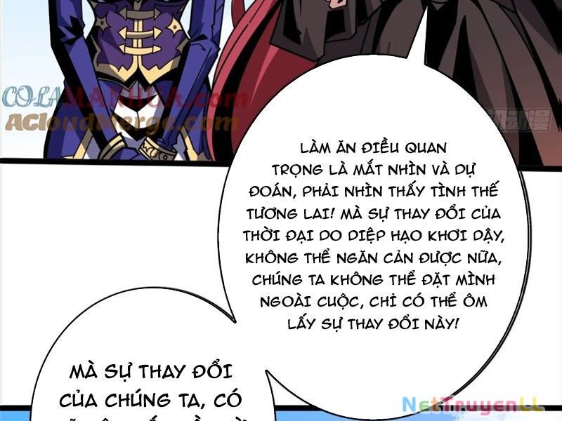 Vừa Chơi Đã Có Tài Khoản Vương Giả Chapter 363 - 72