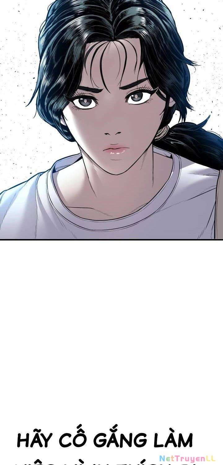 Bố Tôi Là Đặc Vụ Chapter 147 - 147