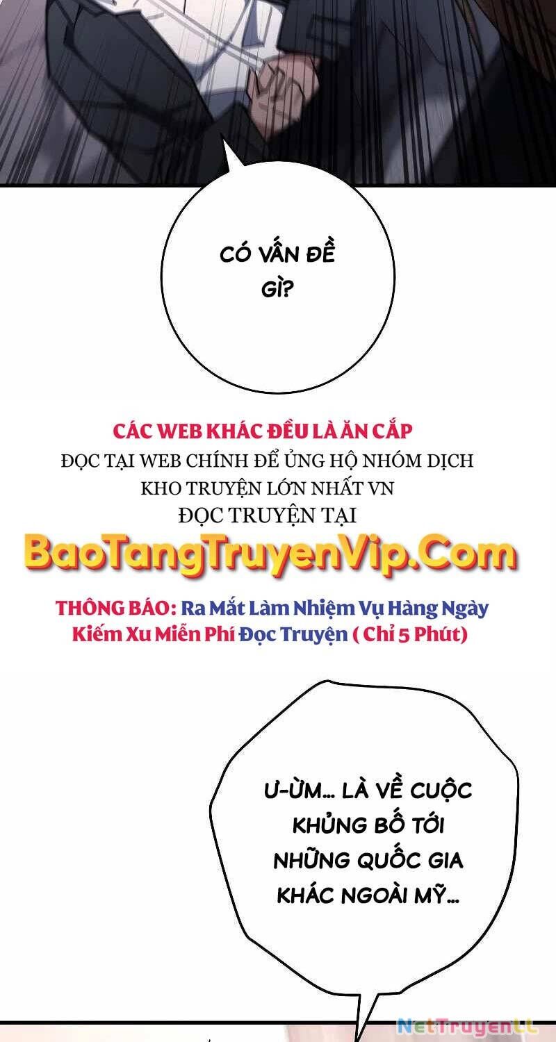 Anh Hùng Trở Về Chapter 84 - 47