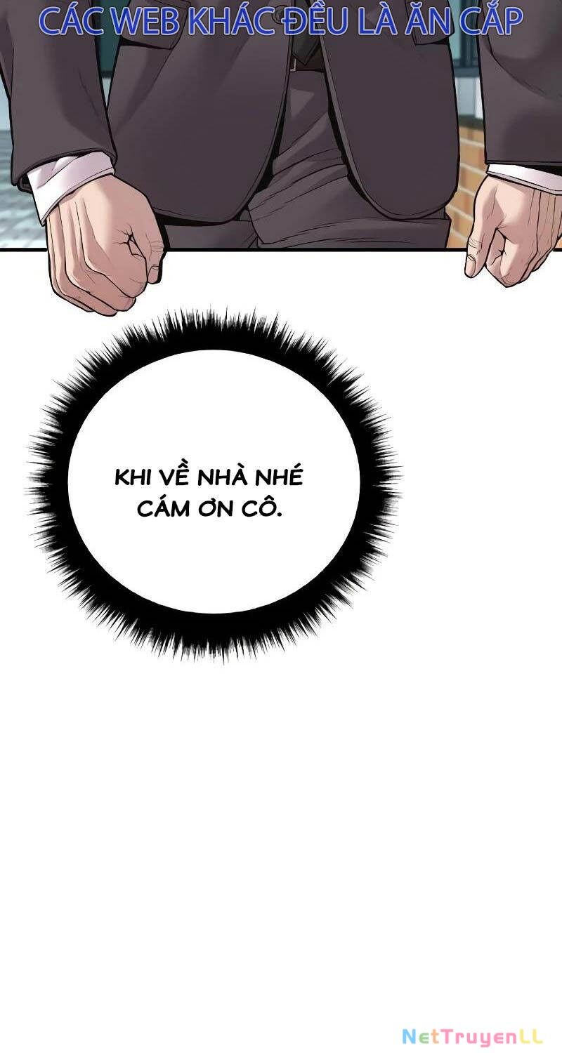 Bố Tôi Là Đặc Vụ Chapter 146 - 112