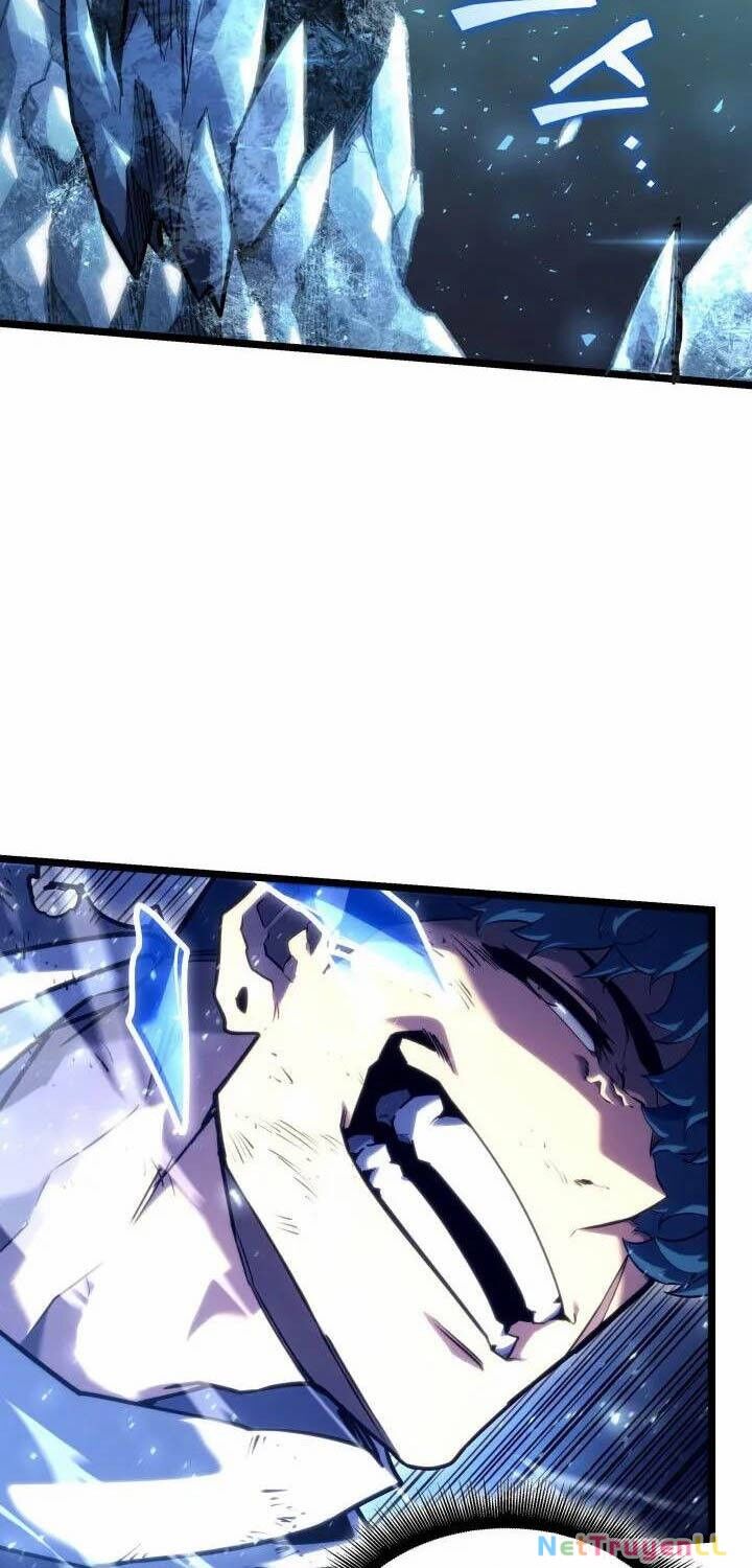 Sự Trở Lại Của Người Chơi Cấp Sss Chapter 114 - 57