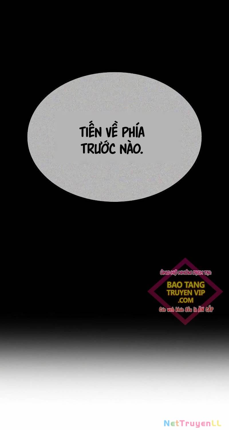 Thế Giới Sau Tận Thế Chapter 135 - 107