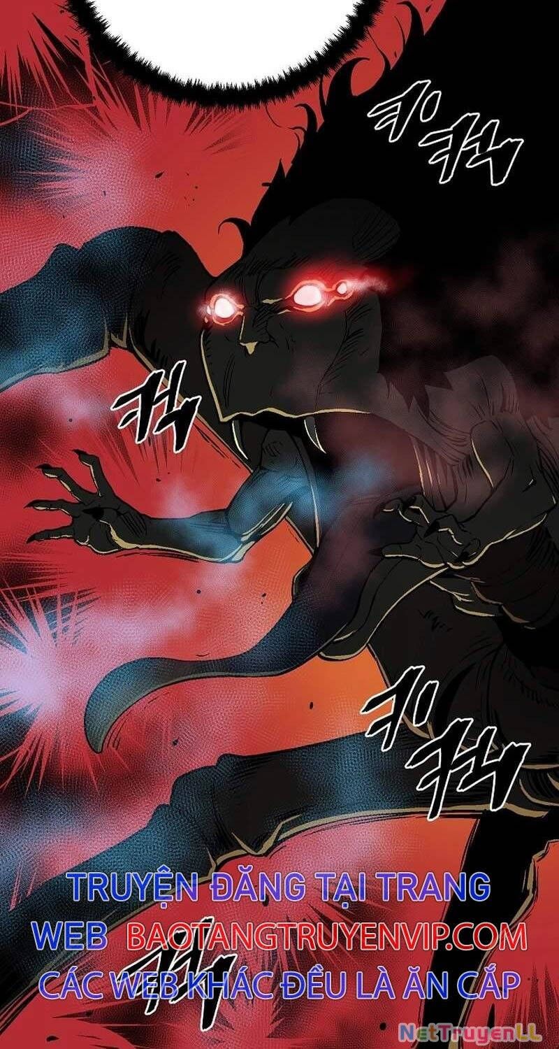 Vĩ Linh Kiếm Tiên Chapter 68 - 92