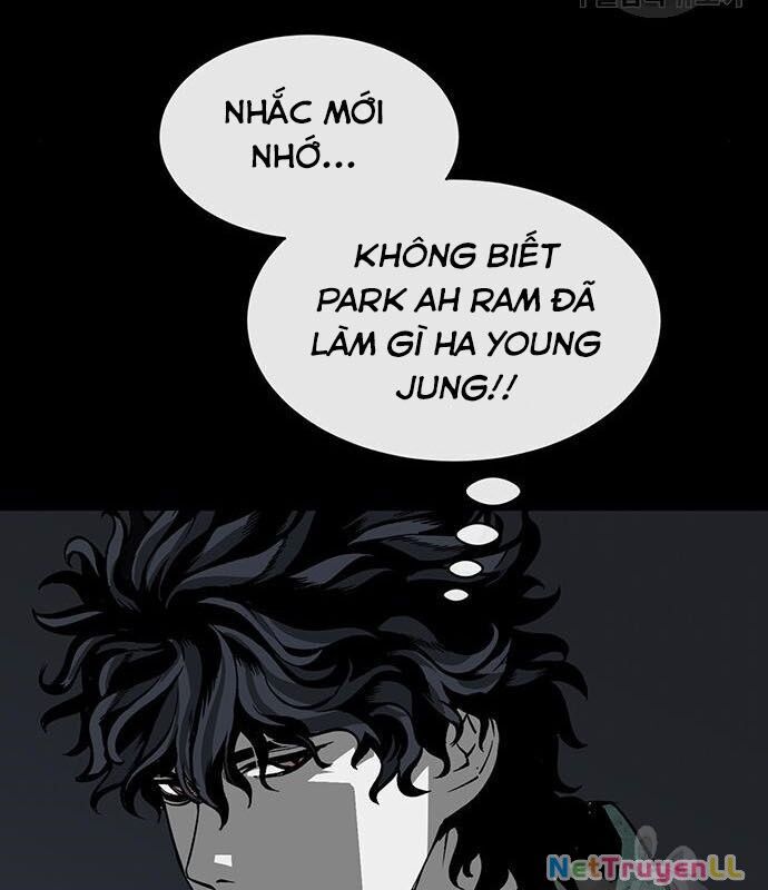 Nhân Vật Chính Ẩn Giấu Sức Mạnh Chapter 15 - 95