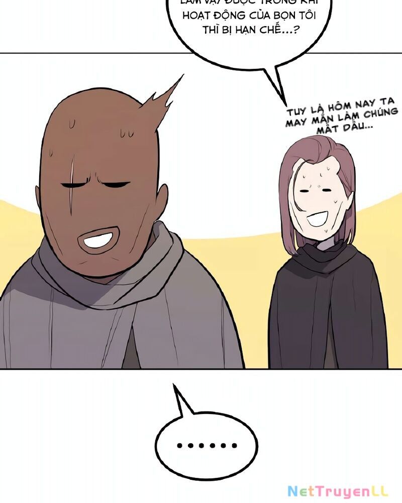 Chế Ngự Kiếm Chapter 71 - 121
